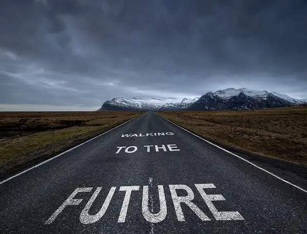 Smart Tips for a Successful Career Pivot and Land the Job You Want in 2025  