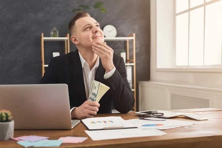 How to Ace the ‘What Are Your Salary Expectations?’ Question in Job Interviews