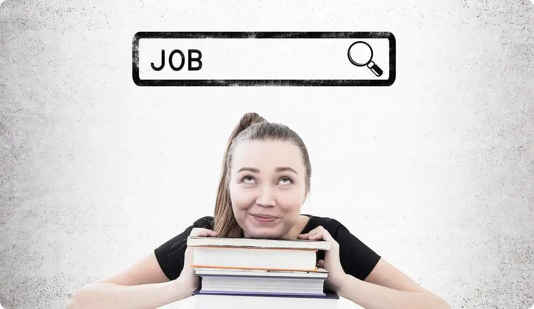 How VocalPanda Can Help You Find Your Dream Job?
