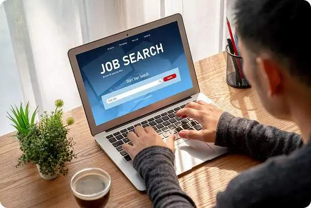 How to Use VocalPanda's Job Search Tools to Get You Employed Quicker 