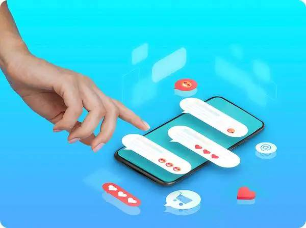 How Top Candidates Are Using VocalPanda 
Feed to Attract Employers Without Sending 
a Single Message  