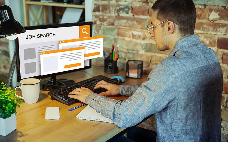 Free Job Posting Sites That Actually Work for Job Seekers