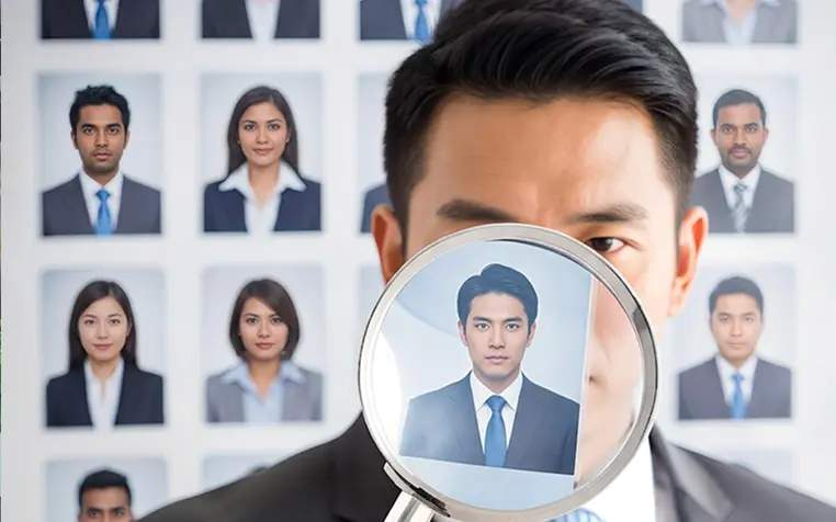 What Skills Do Employers Actually Want in 2026?