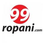 99ropani Logo