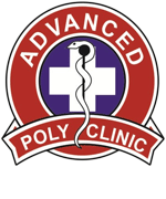 APC International Logo