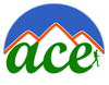 Ace Heritage Nepal Pvt. Ltd. Logo