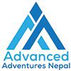 Advanced Adventures Logo