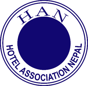 Annapurna Guest House (Pvt.) Ltd. Logo
