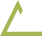 Apex the Asia Holidays Pvt. Ltd Logo