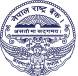 Banking Promotion Board Logo