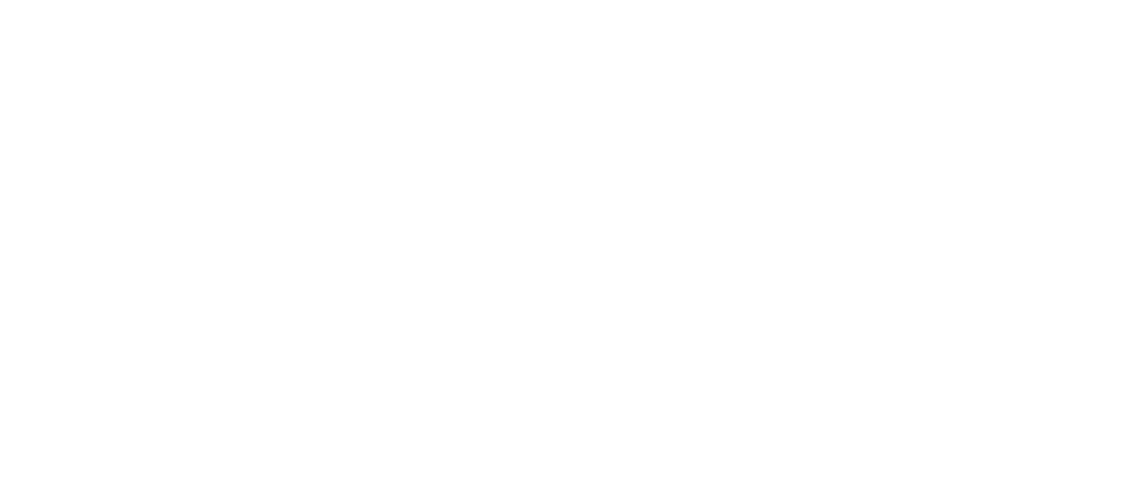 Bird Conservation Nepal Logo