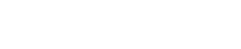 CDS and Clearning Ltd. Logo