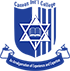 Canvas International College Logo