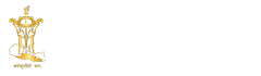 College of Medical Sciences Logo