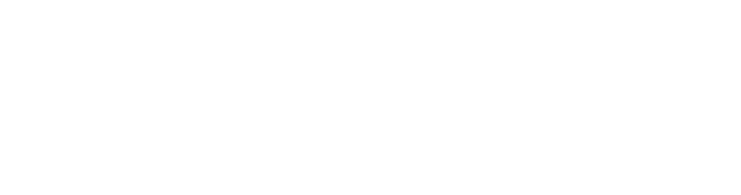 Cosy Hotel Logo