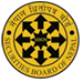 DHITOPATRA BOARD Logo