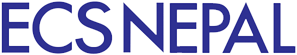 DROKPA Logo