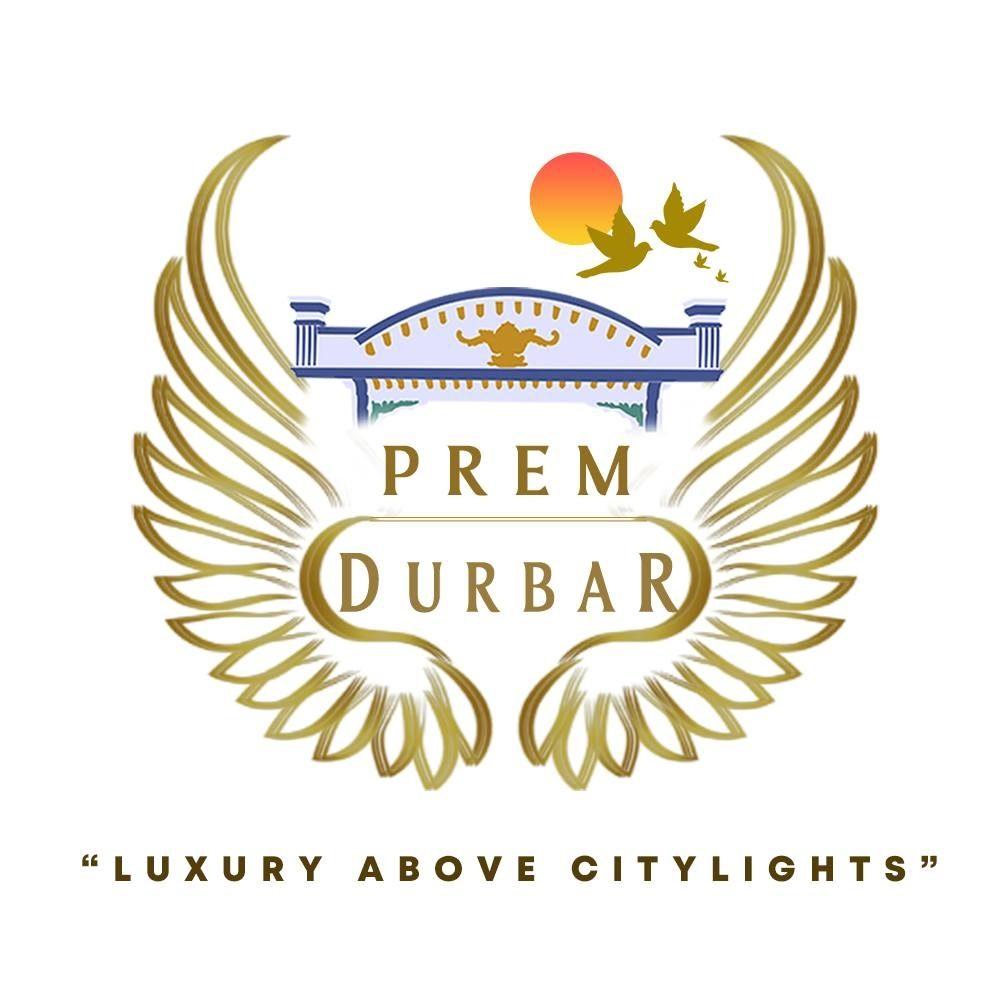 Durbar Hotel Logo