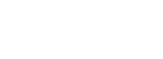 ESP ENABLING STATE PROGRAM Logo