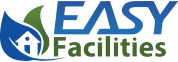 Easy Facilities Pvt. Ltd. Logo