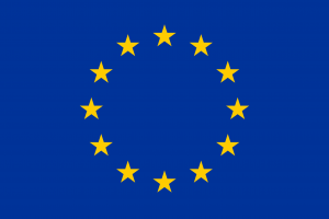 European Union Logo
