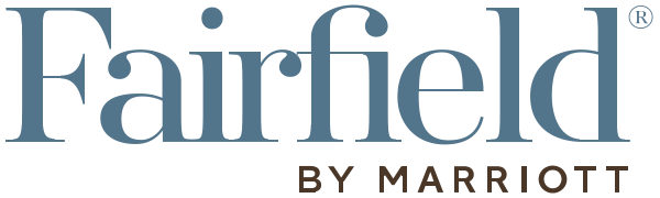 Fairfield by Marriott Kathmandu Logo