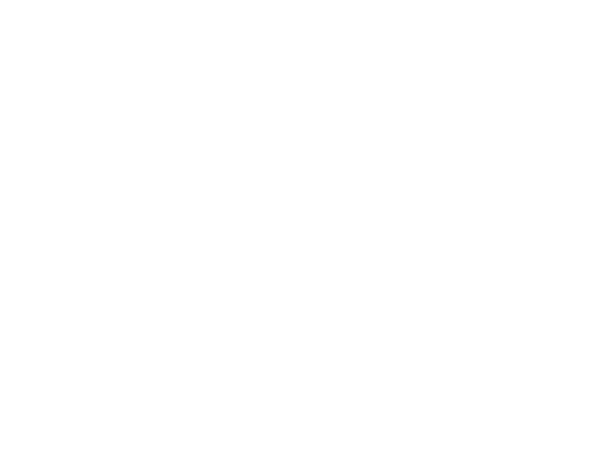 Fuji Guest House (P) Ltd. Logo