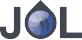 Gandaki Medical College Logo