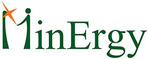 Green Energy Mission Nepal Logo
