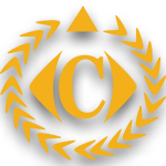 HOTEL CLARION Logo
