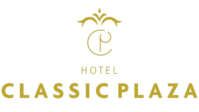 HOTEL CLASSIC PVT. LTD. Logo