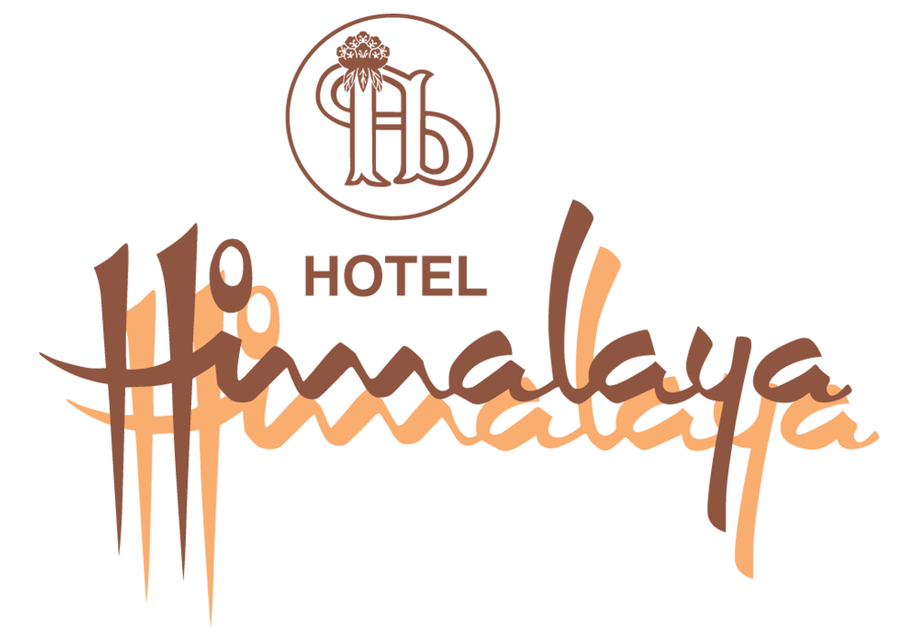 HOTEL HIMALAYA PVT. LTD. Logo