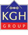 HOTEL OVERSEAS AND LODGE Logo