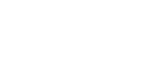 HOTEL PRAKASH AND PRAKASH Logo