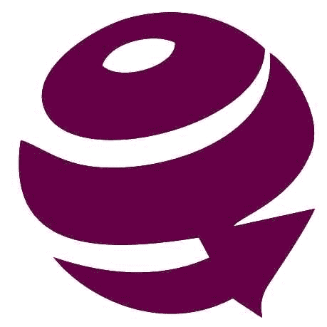 HOTEL THE KANTIPUR PVT. LTD. Logo