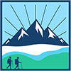 High Hill Trek Pvt.Ltd Logo