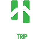 Himalaya Trip Pvt. Ltd. Logo