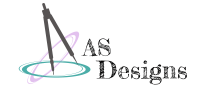 Home Decoration Logo