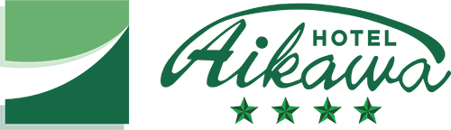 Hotel Aikawa Inn Pvt Ltd Logo