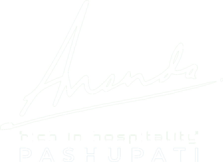 Hotel Anand Inn Pvt. Ltd. Logo