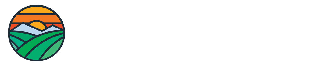 Hotel Country Villa Pvt. Ltd. Logo