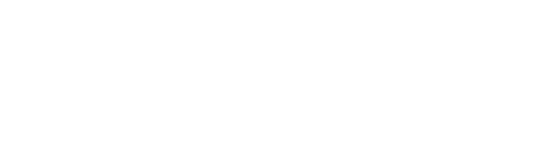 Hotel Encounter Nepal (P) Ltd. Logo