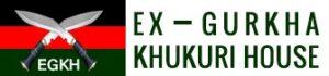Hotel Khukuri Logo