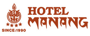 Hotel Manang Pvt. Ltd. Logo