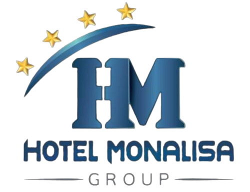Hotel Monalisa Logo