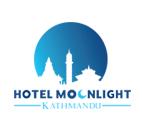 Hotel Moonlight (P) Ltd. Logo