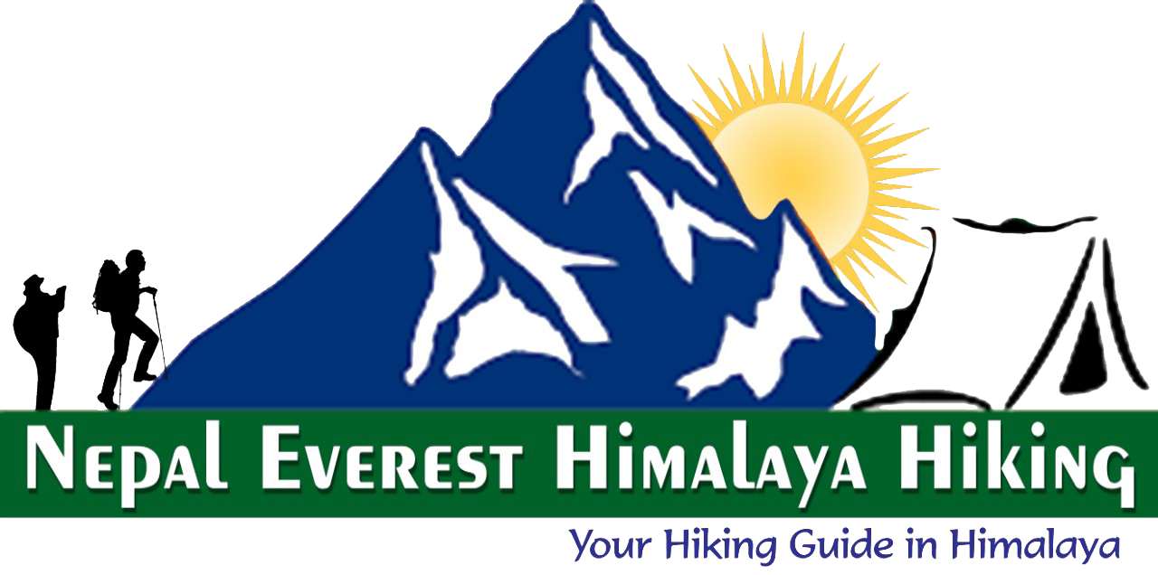 Hotel Poon Hill Logo