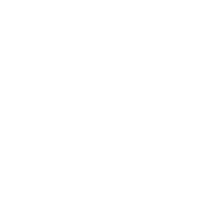Hotel Thamel (P) Ltd. Logo