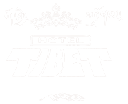 Hotel Tibet Pvt Ltd. Logo