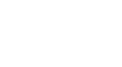 Hotel Woodlands Pvt. Ltd. Logo